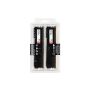 Kingston Technology FURY Beast geheugenmodule 16 GB 2 x 8 GB DDR4 3200 MHz (KF432C16BBK2/16) thumbnail