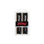 Kingston Technology FURY Beast 64GB 3200MT/s DDR4 CL16 DIMM (Kit van 2) Black thumbnail