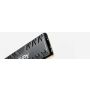 Kingston Technology FURY Renegade geheugenmodule 8 GB 1 x 8 GB DDR4 3200 MHz (KF432C16RB/8) thumbnail