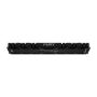 Kingston Technology FURY Renegade geheugenmodule 8 GB 1 x 8 GB DDR4 3200 MHz (KF432C16RB/8) thumbnail