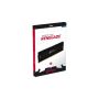 Kingston Technology FURY Renegade geheugenmodule 8 GB 1 x 8 GB DDR4 3200 MHz (KF432C16RB/8) thumbnail