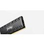 Kingston Technology FURY Renegade geheugenmodule 8 GB 1 x 8 GB DDR4 3200 MHz (KF432C16RB/8) thumbnail