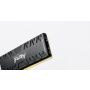 Kingston Technology FURY Renegade geheugenmodule 8 GB 1 x 8 GB DDR4 3200 MT/s 288-pin DIMM thumbnail
