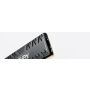 Kingston Technology FURY Renegade geheugenmodule 8 GB 1 x 8 GB DDR4 3200 MT/s 288-pin DIMM thumbnail