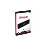 Kingston Technology FURY Renegade geheugenmodule 8 GB 1 x 8 GB DDR4 3200 MT/s 288-pin DIMM thumbnail