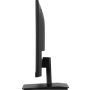 iiyama ProLite XU2491H-B1 computer monitor 60,5 cm (23.8") 1920 x 1080 Pixels Full HD LED Zwart (XU2491H-B1) thumbnail