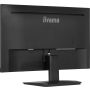 iiyama ProLite XU2491H-B1 computer monitor 60,5 cm (23.8") 1920 x 1080 Pixels Full HD LED Zwart (XU2491H-B1) thumbnail