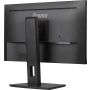 iiyama ProLite XUB2491H-B1 computer monitor 60,5 cm (23.8") 1920 x 1080 Pixels Full HD LED Zwart (XUB2491H-B1) thumbnail
