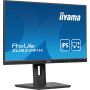 iiyama ProLite XUB2491H-B1 computer monitor 60,5 cm (23.8") 1920 x 1080 Pixels Full HD LED Zwart (XUB2491H-B1) thumbnail