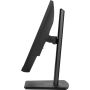 iiyama XUB2493HSU-B7 computer monitor 60,5 cm (23.8") 1920 x 1080 Pixels Full HD LED Zwart (XUB2493HSU-B7) thumbnail