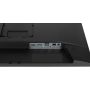 iiyama XUB2493HSU-B7 computer monitor 60,5 cm (23.8") 1920 x 1080 Pixels Full HD LED Zwart (XUB2493HSU-B7) thumbnail