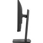 iiyama XUB2493HSU-B7 computer monitor 60,5 cm (23.8") 1920 x 1080 Pixels Full HD LED Zwart (XUB2493HSU-B7) thumbnail