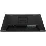 iiyama XUB2493HSU-B7 computer monitor 60,5 cm (23.8") 1920 x 1080 Pixels Full HD LED Zwart (XUB2493HSU-B7) thumbnail