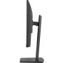 iiyama ProLite XUB2793HSU-B7 computer monitor 68,6 cm (27") 1920 x 1080 Pixels Full HD LED Zwart (XUB2793HSU-B7) thumbnail