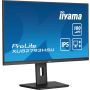 iiyama ProLite XUB2793HSU-B7 computer monitor 68,6 cm (27") 1920 x 1080 Pixels Full HD LED Zwart (XUB2793HSU-B7) thumbnail