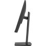 iiyama ProLite XUB2793HSU-B7 computer monitor 68,6 cm (27") 1920 x 1080 Pixels Full HD LED Zwart (XUB2793HSU-B7) thumbnail