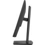 iiyama ProLite XUB2793HSU-B7 computer monitor 68,6 cm (27") 1920 x 1080 Pixels Full HD LED Zwart (XUB2793HSU-B7) thumbnail