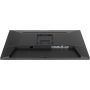 iiyama ProLite XUB2793HSU-B7 computer monitor 68,6 cm (27") 1920 x 1080 Pixels Full HD LED Zwart (XUB2793HSU-B7) thumbnail