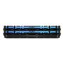 Kingston Technology FURY Renegade RGB geheugenmodule 16 GB 2 x 8 GB DDR4 3200 MHz (KF432C16RBAK2/16) thumbnail