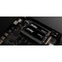 Kingston Technology FURY 32GB 3200MT/s DDR4 CL20 SODIMM Impact (KF432S20IB/32) thumbnail