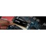Kingston Technology FURY 8GB 3200MT/s DDR4 CL20 SODIMM Impact thumbnail