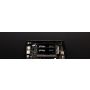 Kingston Technology FURY 8GB 3200MT/s DDR4 CL20 SODIMM Impact thumbnail
