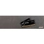 Kingston Technology FURY 64GB 3200MT/s DDR4 CL20 SODIMM (Kit of 2) Impact (KF432S20IBK2/64) thumbnail