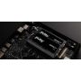 Kingston Technology FURY 64GB 3200MT/s DDR4 CL20 SODIMM (Kit of 2) Impact (KF432S20IBK2/64) thumbnail