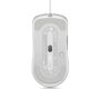 Lenovo GY51H47351 muis Gamen Rechtshandig USB Type-A Optisch 8000 DPI (GY51H47351) thumbnail