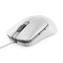 Lenovo GY51H47351 muis Gamen Rechtshandig USB Type-A Optisch 8000 DPI (GY51H47351) thumbnail