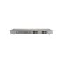 LevelOne GEP-1621W120 netwerk-switch Gigabit Ethernet (10/100/1000) Power over Ethernet (PoE) Grijs (GEP-1621W120) 3/3 thumbnail