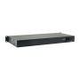 LevelOne GEP-2421W500 netwerk-switch Unmanaged Gigabit Ethernet (10/100/1000) Power over Ethernet (PoE) Zwart (GEP-2421W500) thumbnail
