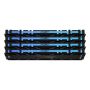 Kingston Technology FURY Renegade RGB geheugenmodule 32 GB 4 x 8 GB DDR4 3600 MHz (KF436C16RBAK4/32) thumbnail
