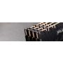 Kingston Technology FURY Renegade RGB geheugenmodule 32 GB 4 x 8 GB DDR4 3600 MHz (KF436C16RBAK4/32) thumbnail