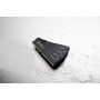 Kingston Technology FURY Beast 8GB 3600MT/s DDR4 CL17 DIMM Black thumbnail