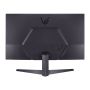 LG 24GS50F-B computer monitor 60,2 cm (23.7") 1920 x 1080 Pixels Full HD LCD Zwart (24GS50F-B) thumbnail
