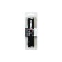 Kingston Technology FURY Beast 16GB 3600MT/s DDR4 CL18 DIMM Black thumbnail