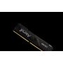 Kingston Technology FURY Beast 16GB 3600MT/s DDR4 CL18 DIMM Black thumbnail