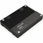 Micron 9550 PRO 7.68TB NVMe U.2 Enterprise (MTFDLAL7T6THA-1BK1DABYYR) thumbnail