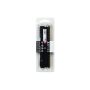 Kingston Technology FURY 32GB 3600MT/s DDR4 CL18 DIMM Beast Black (KF436C18BB/32) thumbnail