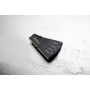 Kingston Technology FURY 32GB 3600MT/s DDR4 CL18 DIMM Beast Black (KF436C18BB/32) thumbnail