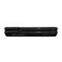 Kingston Technology FURY Beast 64GB 3600MT/s DDR4 CL18 DIMM (Kit van 2) Black thumbnail