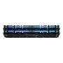 Kingston Technology FURY Renegade RGB geheugenmodule 16 GB 2 x 8 GB DDR4 288-pin DIMM thumbnail