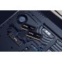 Kingston Technology FURY 8GB 4800MT/s DDR5 CL38 SODIMM Impact thumbnail