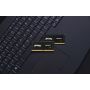 Kingston Technology FURY 8GB 4800MT/s DDR5 CL38 SODIMM Impact thumbnail