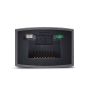 StarTech.com 2.5GbE USB-C naar Ethernet Adapter, 100W PD Pass-Through, NBASE-T NIC, USB 3.0 Type-C 2.5/1G Multi Speed Netwerk, Thunderbolt Compatibel, Windows & Mac (2GPD3-USB-C-ETHERNET) thumbnail