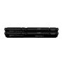 Kingston Technology FURY Beast geheugenmodule 32 GB 2 x 16 GB DDR5 5200 MHz (KF552C36BBEK2-32) thumbnail