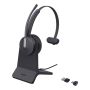 Yealink BH70 Mono met standaard Teams USB-C/A Headset (1208702) thumbnail