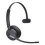 Yealink BH70 Mono met standaard Teams USB-C/A Headset (1208702) thumbnail