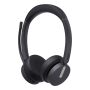 Yealink BH70 Dual Teams USB-C/A Headset (1208703) thumbnail